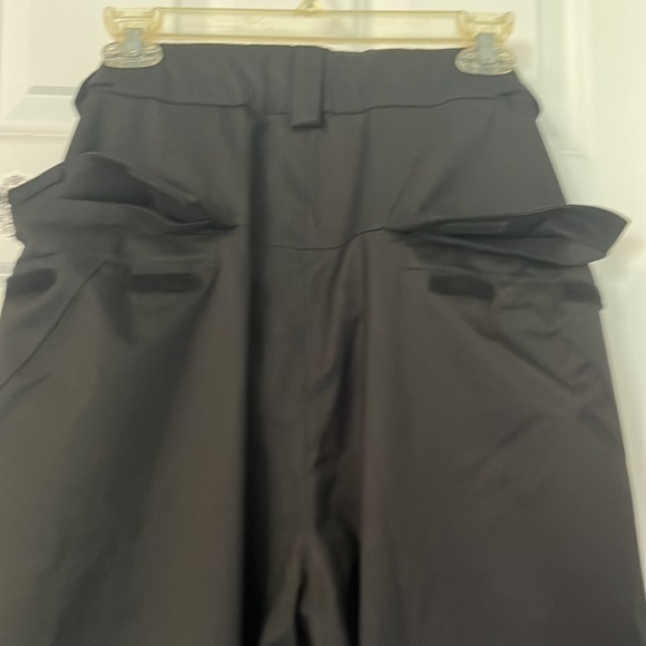 UNISEX RIDE SNOWBOARDS SKI ⛷️ HYDRA-PCL 🏂PANTS 30-36in 🥶 WINTERPROOF❄️ - Picture 6 of 11